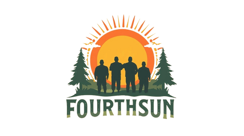 FOURTHSUN